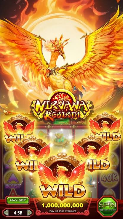 Ilustrasi pembahasan dan langkah pemasangan APK rp56